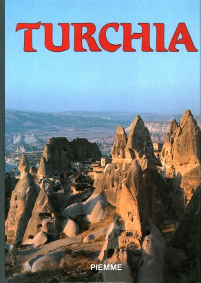 Turchia