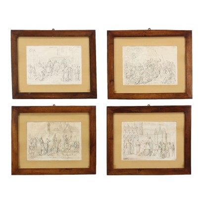 art, art italien, peinture italienne du XIXe siècle,Groupe de quatre gravures avec dessins%,Groupe de quatre gravures%,Vincenzo Gazzotto,Groupe de quatre gravures avec dessins%,Groupe de quatre gravures%,Vincenzo Gazzotto,Groupe de quatre gravures avec dessins%,Groupe de quatre gravures%,Vincenzo Gazzotto,Groupe de quatre gravures avec dessins%,Groupe de quatre gravures%,Vincenzo Gazzotto,Groupe de quatre gravures avec dessins%,Groupe de quatre gravures% ,Vincenzo Gazzotto,Groupe de quatre gravures avec dessins%,Groupe de quatre gravures avec dessins%,Vincenzo Gazzotto,Groupe de quatre gravures avec dessins%,Groupe de quatre gravures avec dessins%,Groupe de quatre gravures avec dessins%,Groupe de quatre gravures%,Groupe de quatre gravures avec dessins%,Groupe de quatre gravures avec dessins%,Groupe de quatre gravures avec dessins%,Groupe de quatre gravures avec dessins%,Groupe de quatre gravures avec dessins%,Groupe de quatre gravures burin%,Groupe de quatre gravures avec dessins%, Groupe de quatre gravures au burin%