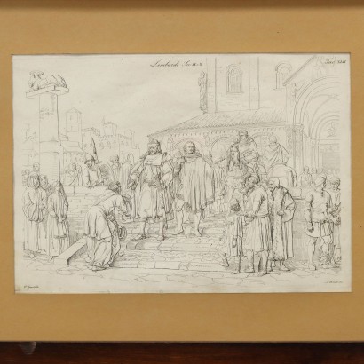 art, Italian art, nineteenth-century Italian painting,Group of four engravings with drawings%,Group of four engravings%,Vincenzo Gazzotto,Group of four engravings with drawings%,Group of four engravings%,Vincenzo Gazzotto,Group of four Engravings with drawings%,Group of four engravings%,Vincenzo Gazzotto,Group of four engravings with drawings%,Group of four engravings%,Vincenzo Gazzotto,Group of four engravings with drawings%,Group of four engravings% ,Vincenzo Gazzotto,Group of four engravings with drawings%,Group of four engravings with drawings%,Vincenzo Gazzotto,Group of four engravings with drawings%,Group of four engravings with drawings%,Group of four engravings with drawings%,Group of four engravings%,Group of four engravings with drawings%,Group of four engravings with drawings%,Group of four engravings with drawings%,Group of four engravings with drawings%,Group of four engravings with drawings%,Group of four engravings burin%,Group of four engravings with drawings%,Group of four engravings with burin%