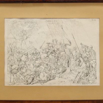 art, art italien, peinture italienne du XIXe siècle,Groupe de quatre gravures avec dessins%,Groupe de quatre gravures%,Vincenzo Gazzotto,Groupe de quatre gravures avec dessins%,Groupe de quatre gravures%,Vincenzo Gazzotto,Groupe de quatre gravures avec dessins%,Groupe de quatre gravures%,Vincenzo Gazzotto,Groupe de quatre gravures avec dessins%,Groupe de quatre gravures%,Vincenzo Gazzotto,Groupe de quatre gravures avec dessins%,Groupe de quatre gravures% ,Vincenzo Gazzotto,Groupe de quatre gravures avec dessins%,Groupe de quatre gravures avec dessins%,Vincenzo Gazzotto,Groupe de quatre gravures avec dessins%,Groupe de quatre gravures avec dessins%,Groupe de quatre gravures avec dessins%,Groupe de quatre gravures%,Groupe de quatre gravures avec dessins%,Groupe de quatre gravures avec dessins%,Groupe de quatre gravures avec dessins%,Groupe de quatre gravures avec dessins%,Groupe de quatre gravures avec dessins%,Groupe de quatre gravures burin%,Groupe de quatre gravures avec dessins%, Groupe de quatre gravures au burin%