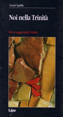 Noi nella Trinità