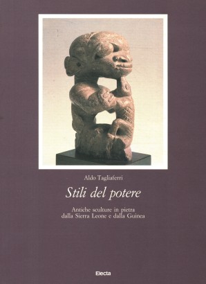 Stili del potere