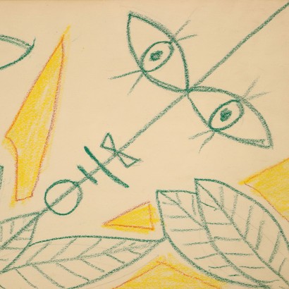 arte, arte italiana, arte Contemporanea italiana, arte Contemporanea,Due disegni di Jean Cocteau,Tre volti otto foglie,Jean Cocteau,Tre volti otto foglie,Jean Cocteau,Tre volti otto foglie,Jean Cocteau,Tre volti otto foglie,Tre volti otto foglie,Tre volti otto foglie,Tre volti otto foglie,Tre volti otto foglie,Jean Cocteau,Tre volti otto foglie,Tre volti otto foglie,Jean Cocteau