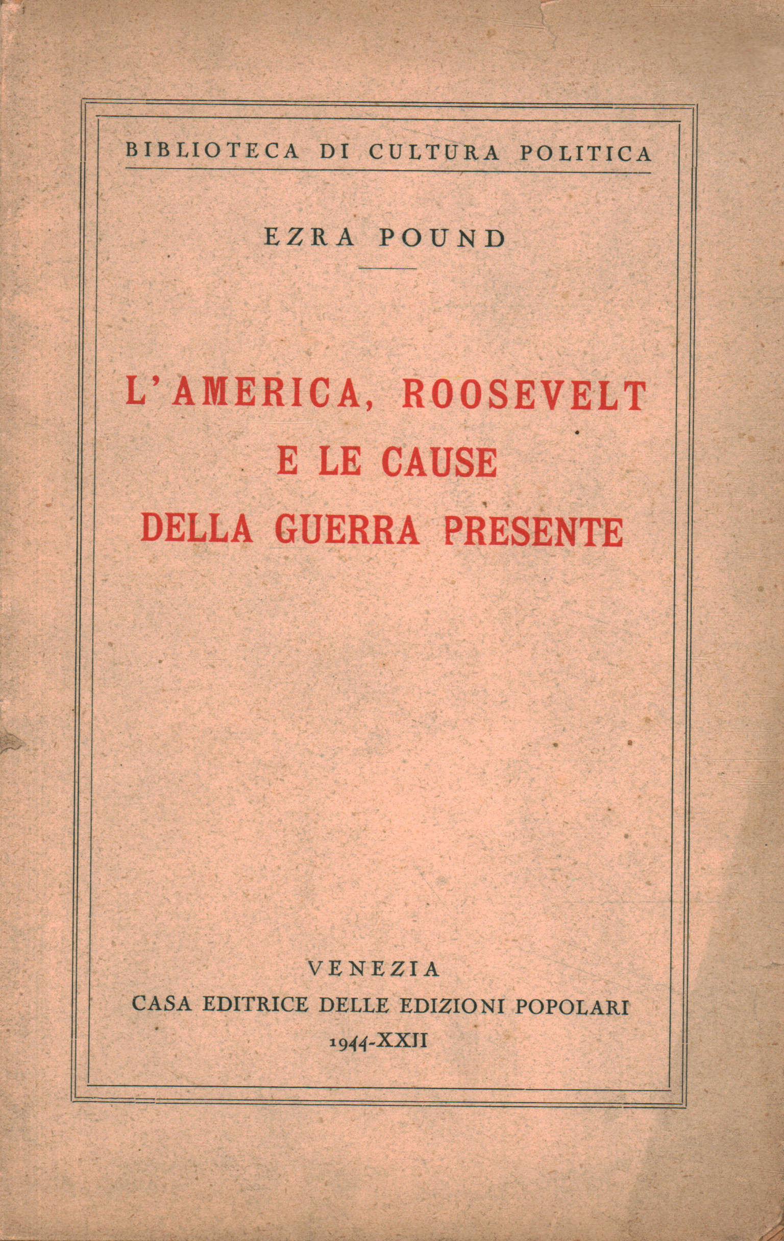 America Roosevelt und die Ursachen%,America Roosevelt und die Ursachen%,America Roosevelt und die Ursachen%,America Roosevelt und die Ursachen%,America Roosevelt und die Ursachen%,America Roosevelt und die Ursachen%