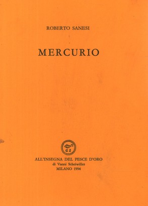 Mercurio