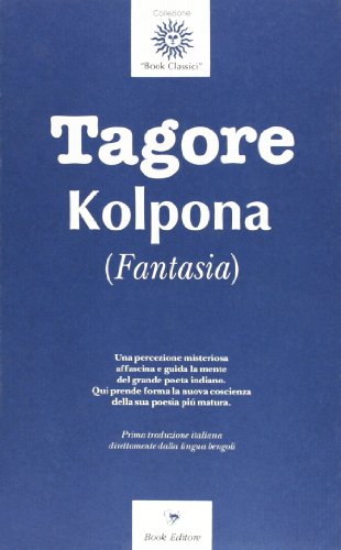 Kolpona (Fantasia)