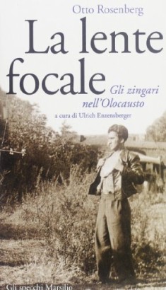 Libri - Storia - Guerre mondiali