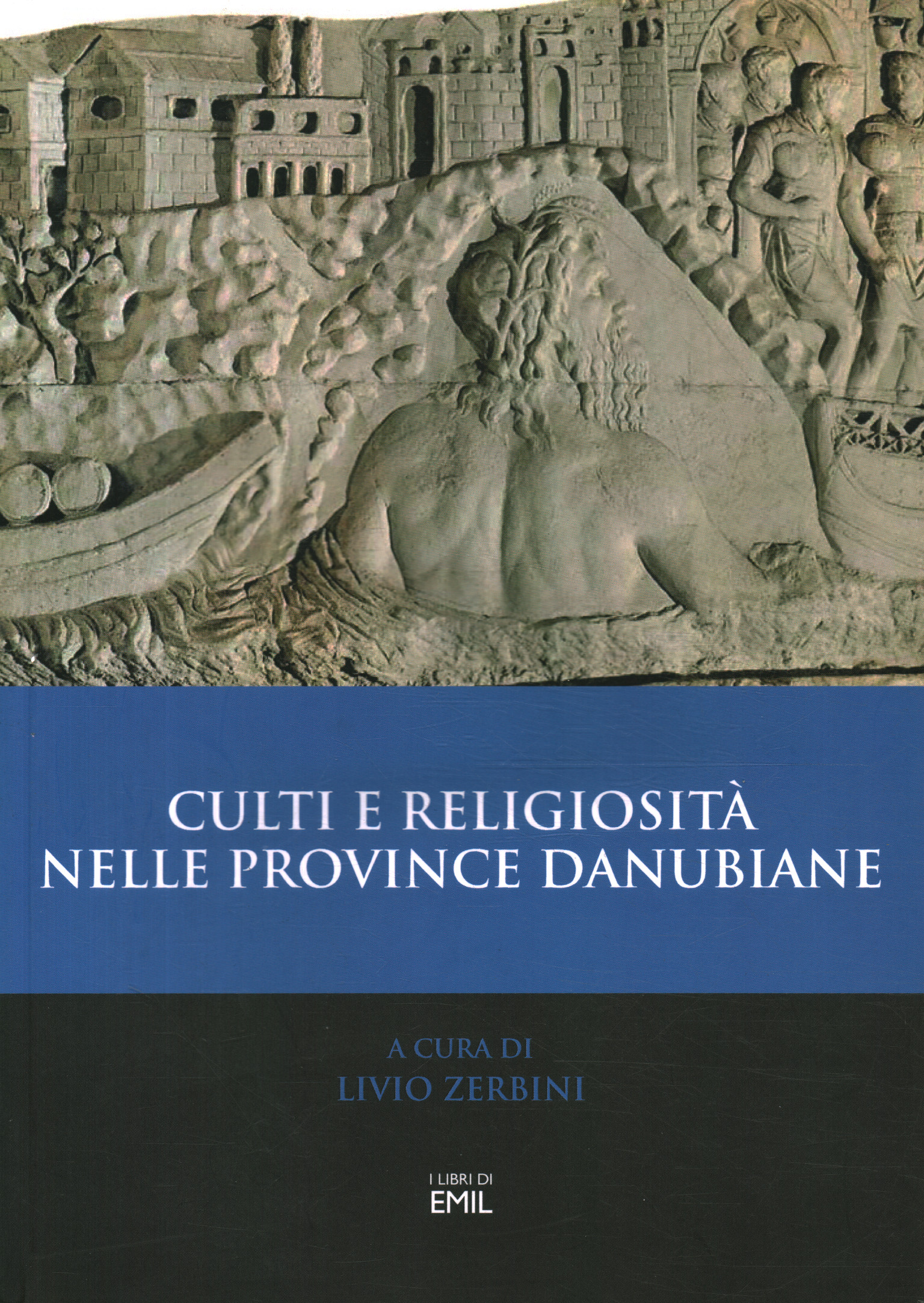 Culti e religiosità nelle province