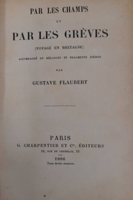 Par Les Champs und Par Les Grèves%,Par Les Champs und Par Les Grèves%,Par Les Champs und Par Les Grèves%