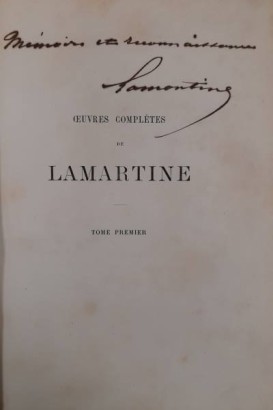 Obras completas de Lamartine 41 ,Oeuvres completas de Lamartine 41 ,Oeuvres completas de Lamartine 41 ,Oeuvres completas de Lamartine 41 ,Oeuvres completas de Lamartine 41 ,Oeuvres completas de Lamartine 41 ,Oeuvres completas de Lamartine 40 ,Oeuvres completas de Lamartine 40 ,Oeuvres completas de Lamartine 40 ,Oeuvres completas de Lamartine 40 40 de Lamartine 40