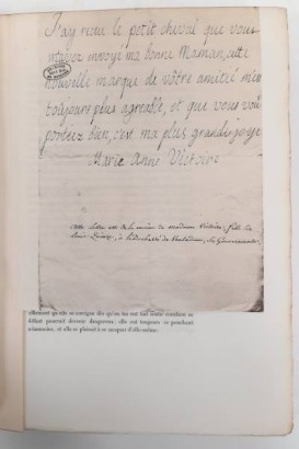 Mesdames de France Filles de Louis XV%,Mesdames de France Filles de Louis XV%