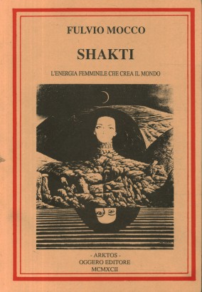 Shakti