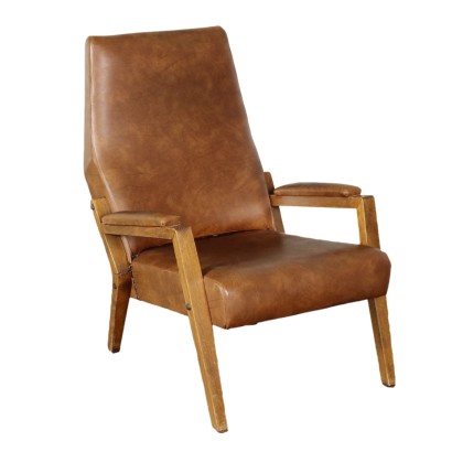 arte moderno, diseño de arte moderno, sillón, sillón de arte moderno, sillón de arte moderno, sillón italiano, sillón vintage, sillón de los años 60, sillón de diseño de los años 60, sillón de los años 60