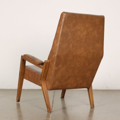 arte moderno, diseño de arte moderno, sillón, sillón de arte moderno, sillón de arte moderno, sillón italiano, sillón vintage, sillón de los años 60, sillón de diseño de los años 60, sillón de los años 60