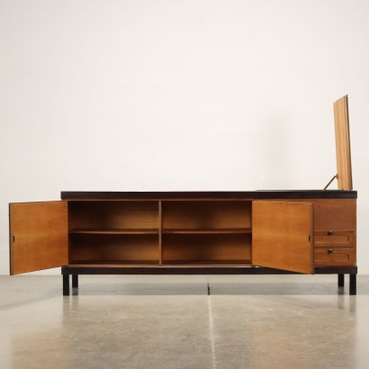 modernariato, modernariato di design, sideboard, sideboard modernariato, sideboard di modernariato, sideboard italiano, sideboard vintage, sideboard anni '60, sideboard design anni 60,Sideboard Piero Ranzani per Elam Anni ,Piero Ranzani,Piero Ranzani,Piero Ranzani,Piero Ranzani,Piero Ranzani,Piero Ranzani,Piero Ranzani,Piero Ranzani,Piero Ranzani,Piero Ranzani,Piero Ranzani