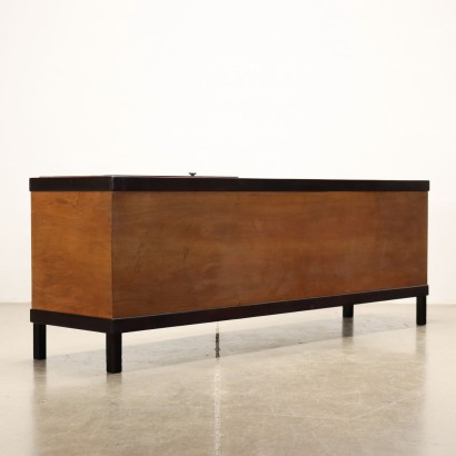 modernariato, modernariato di design, sideboard, sideboard modernariato, sideboard di modernariato, sideboard italiano, sideboard vintage, sideboard anni '60, sideboard design anni 60,Sideboard Piero Ranzani per Elam Anni ,Piero Ranzani,Piero Ranzani,Piero Ranzani,Piero Ranzani,Piero Ranzani,Piero Ranzani,Piero Ranzani,Piero Ranzani,Piero Ranzani,Piero Ranzani,Piero Ranzani