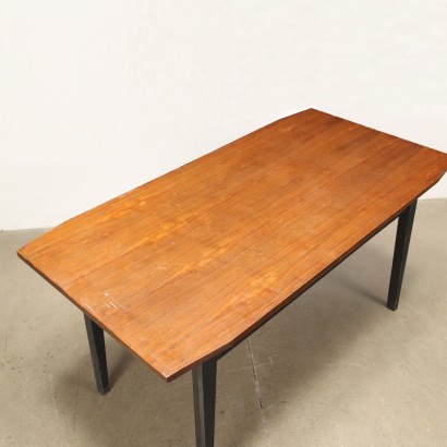 60's table