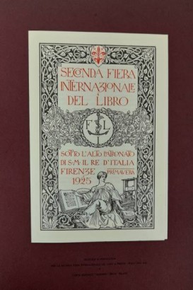 El renacimiento gráfico. Revista mensual.%,El risorgimento gráfico. Revista mensual.%,El risorgimento gráfico. Revista mensual.%,El risorgimento gráfico. Revista mensual.%