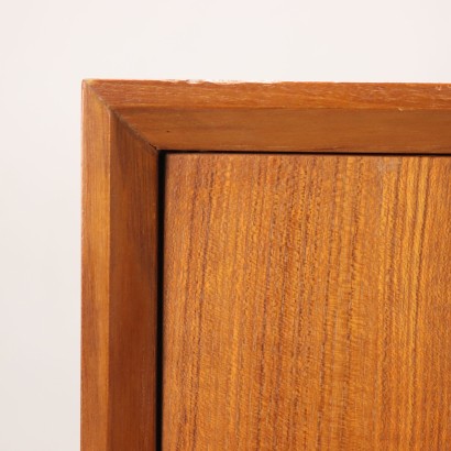 Highboard Anni 60