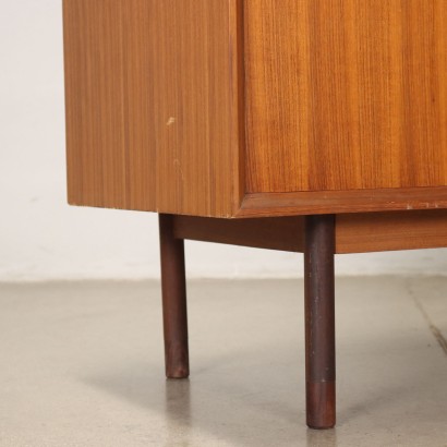 Highboard Anni 60