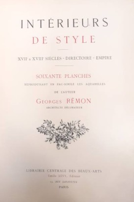 Interiors of style. XVII & XVIII%2,Intérieurs de style. XVII & XVIII%2,Intérieurs de style. XVII & XVIII%2,Intérieurs de style. XVII & XVIII%2,Intérieurs de style. XVII & XVIII%2,Intérieurs de style. XVII & XVIII%2,Intérieurs de style. XVII & XVIII%2,Intérieurs de style. XVII & XVIII%2,Intérieurs de style. XVII & XVIII%2,Intérieurs de style. XVII & XVIII%2