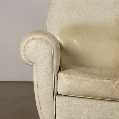 Grand Fauteuil