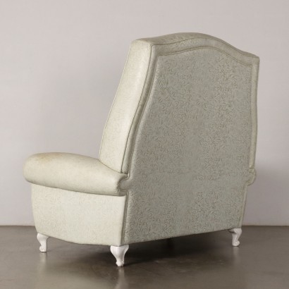 Grand Fauteuil