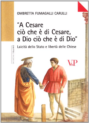 A Cesare ciò che è di Cesare