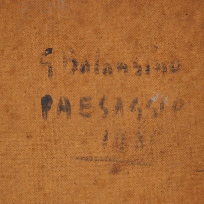 Dipinto con Paesaggio firmato Giovanni%,Giovanni Balansino,Dipinto con Paesaggio firmato Giovanni%,Giovanni Balansino,Dipinto con Paesaggio firmato Giovanni%,Giovanni Balansino,Dipinto con Paesaggio firmato Giovanni%,Giovanni Balansino,Dipinto con Paesaggio firmato Giovanni%,Giovanni Balansino,Dipinto con Paesaggio firmato Giovanni%,Dipinto con Paesaggio firmato Giovanni%,Dipinto con Paesaggio firmato Giovanni%,Dipinto con Paesaggio firmato Giovanni%,Dipinto con Paesaggio firmato Giovanni%,Dipinto con Paesaggio firmato Giovanni%,Dipinto con Paesaggio firmato Giovanni%,Dipinto con Paesaggio firmato Giovanni%,Dipinto con Paesaggio firmato Giovanni%