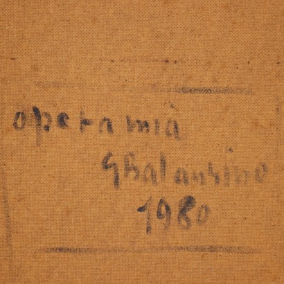 Gemälde mit Landschaft signiert Giovanni%,Giovanni Balansino,Gemälde mit Landschaft signiert Giovanni%,Giovanni Balansino,Gemälde mit Landschaft signiert Giovanni%,Giovanni Balansino,Gemälde mit Landschaft signiert Giovanni%,Giovanni Balansino,Gemälde mit Landschaft signiert Giovanni%,Giovanni Balansino, Gemälde mit Landschaft signiert Giovanni%,Gemälde mit Landschaft signiert Giovanni%,Gemälde mit Landschaft signiert Giovanni%,Gemälde mit Landschaft signiert Giovanni%,Gemälde mit Landschaft signiert Giovanni%,Gemälde mit Landschaft signiert Giovanni%,Gemälde mit Landschaft signiert Giovanni%,Gemälde mit Landschaft signiert Giovanni%,Gemälde mit Landschaft signiert Giovanni%