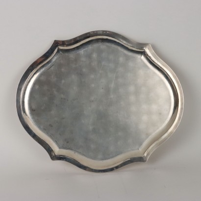 Silver tray Manifattura Mugnai R,Silver tray Manifattura Mugnai R,Silver tray Manifattura Mugnai R,Silver tray Manifattura Mugnai R,Silver tray Manifattura Mugnai R,Silver tray Manifattura Mugnai R,Silver tray Manifattura Mugnai R,Tray in Silver Manifattura Mugnai R,Silver tray Manifattura Mugnai R,Silver tray Manifattura Mugnai R,Silver tray Manifattura Mugnai R,Silver tray Manifattura Mugnai R,Silver tray Manifattura Mugnai R