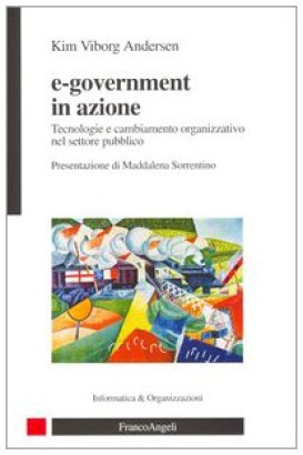 E-government in azione