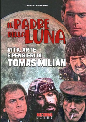 Il padre della luna