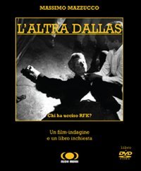 L'altra Dallas - Chi ha uccis