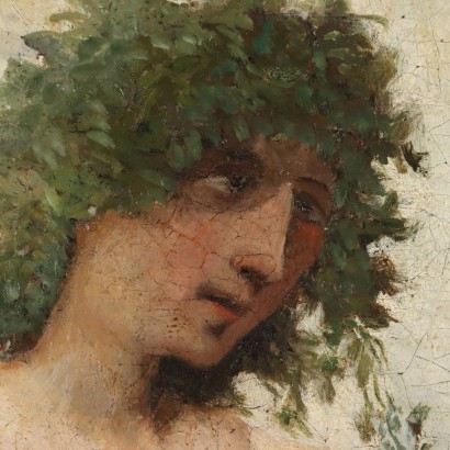 Peinture de Giovanni Muzzioli,Bacchus ivre,Giovanni Muzzioli,Giovanni Muzzioli,Giovanni Muzzioli,Giovanni Muzzioli,Giovanni Muzzioli,Giovanni Muzzioli,Giovanni Muzzioli,Giovanni Muzzioli,Giovanni Muzzioli,Giovanni Muzzioli,Giovanni Muzzioli,Giovanni Muzzioli