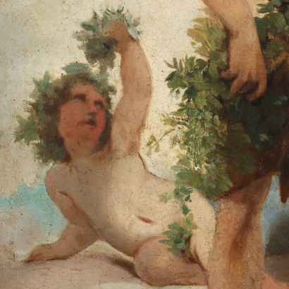 Painting by Giovanni Muzzioli,Drunk Bacchus,Giovanni Muzzioli,Giovanni Muzzioli,Giovanni Muzzioli,Giovanni Muzzioli,Giovanni Muzzioli,Giovanni Muzzioli,Giovanni Muzzioli,Giovanni Muzzioli,Giovanni Muzzioli,Giovanni Muzzioli,Giovanni Muzzioli,Giovanni Muzzioli