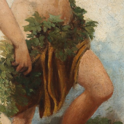 Painting by Giovanni Muzzioli,Drunk Bacchus,Giovanni Muzzioli,Giovanni Muzzioli,Giovanni Muzzioli,Giovanni Muzzioli,Giovanni Muzzioli,Giovanni Muzzioli,Giovanni Muzzioli,Giovanni Muzzioli,Giovanni Muzzioli,Giovanni Muzzioli,Giovanni Muzzioli,Giovanni Muzzioli