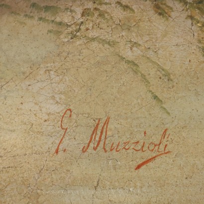 Peinture de Giovanni Muzzioli,Bacchus ivre,Giovanni Muzzioli,Giovanni Muzzioli,Giovanni Muzzioli,Giovanni Muzzioli,Giovanni Muzzioli,Giovanni Muzzioli,Giovanni Muzzioli,Giovanni Muzzioli,Giovanni Muzzioli,Giovanni Muzzioli,Giovanni Muzzioli,Giovanni Muzzioli