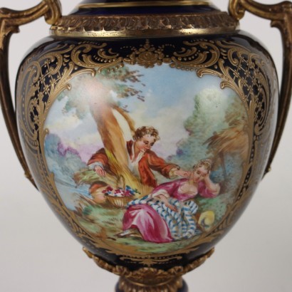 Paire de vases en porcelaine de S,Paire de vases en porcelaine de S,Paire de vases en porcelaine de S,Paire de vases en porcelaine de S,Paire de vases en porcelaine de S,Paire de vases en porcelaine de S,Paire de vases en porcelaine de S, Paire de vases en porcelaine de S, Paire de vases en porcelaine de S, Paire de vases en porcelaine de S, Paire de vases en porcelaine de S, Paire de vases en porcelaine de S, Paire de vases en porcelaine de S St. Porcelaine, Paire de vases en porcelaine St.