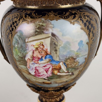 Paire de vases en porcelaine de S,Paire de vases en porcelaine de S,Paire de vases en porcelaine de S,Paire de vases en porcelaine de S,Paire de vases en porcelaine de S,Paire de vases en porcelaine de S,Paire de vases en porcelaine de S, Paire de vases en porcelaine de S, Paire de vases en porcelaine de S, Paire de vases en porcelaine de S, Paire de vases en porcelaine de S, Paire de vases en porcelaine de S, Paire de vases en porcelaine de S St. Porcelaine, Paire de vases en porcelaine St.