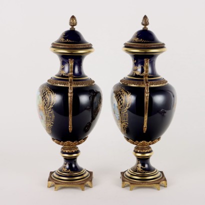 Paire de vases en porcelaine de S,Paire de vases en porcelaine de S,Paire de vases en porcelaine de S,Paire de vases en porcelaine de S,Paire de vases en porcelaine de S,Paire de vases en porcelaine de S,Paire de vases en porcelaine de S, Paire de vases en porcelaine de S, Paire de vases en porcelaine de S, Paire de vases en porcelaine de S, Paire de vases en porcelaine de S, Paire de vases en porcelaine de S, Paire de vases en porcelaine de S St. Porcelaine, Paire de vases en porcelaine St.