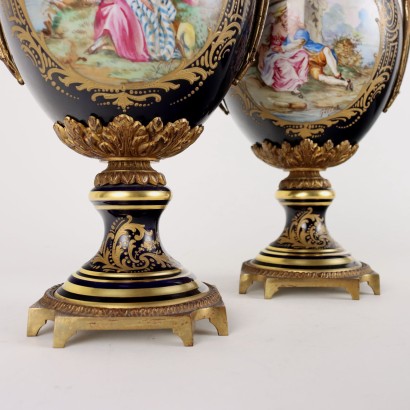 Paire de vases en porcelaine de S,Paire de vases en porcelaine de S,Paire de vases en porcelaine de S,Paire de vases en porcelaine de S,Paire de vases en porcelaine de S,Paire de vases en porcelaine de S,Paire de vases en porcelaine de S, Paire de vases en porcelaine de S, Paire de vases en porcelaine de S, Paire de vases en porcelaine de S, Paire de vases en porcelaine de S, Paire de vases en porcelaine de S, Paire de vases en porcelaine de S St. Porcelaine, Paire de vases en porcelaine St.