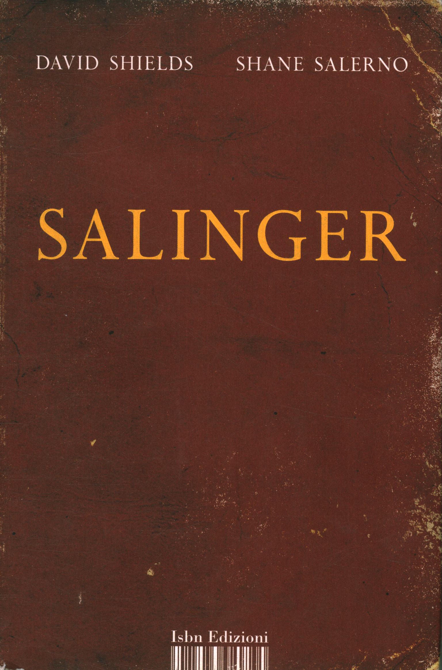 Salinger