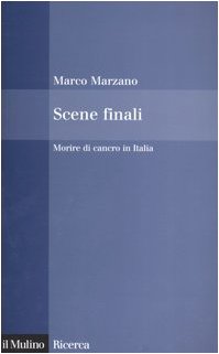 Scene finali