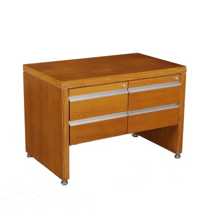 Knoll Drawer Cabinet from the 70s-80s