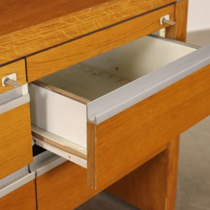 Knoll Drawer Cabinet from the 70s-80s