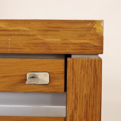 Knoll Drawer Cabinet from the 70s-80s