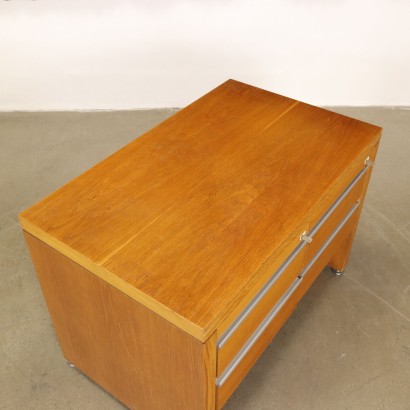 Knoll Schubladenschrank aus den 70er-80er Jahren