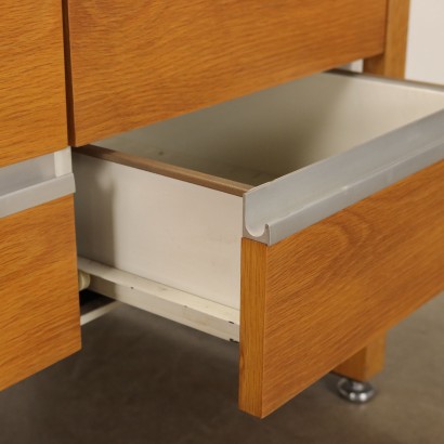 Knoll Drawer Cabinet from the 70s-80s