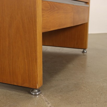 Knoll Drawer Cabinet from the 70s-80s